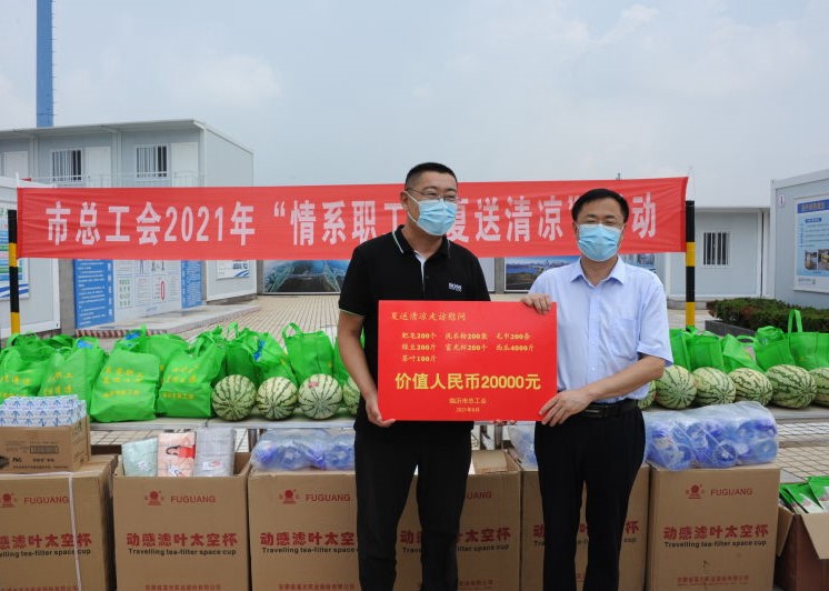 DSC_6112(2).jpg DSC_6112(2).jpg