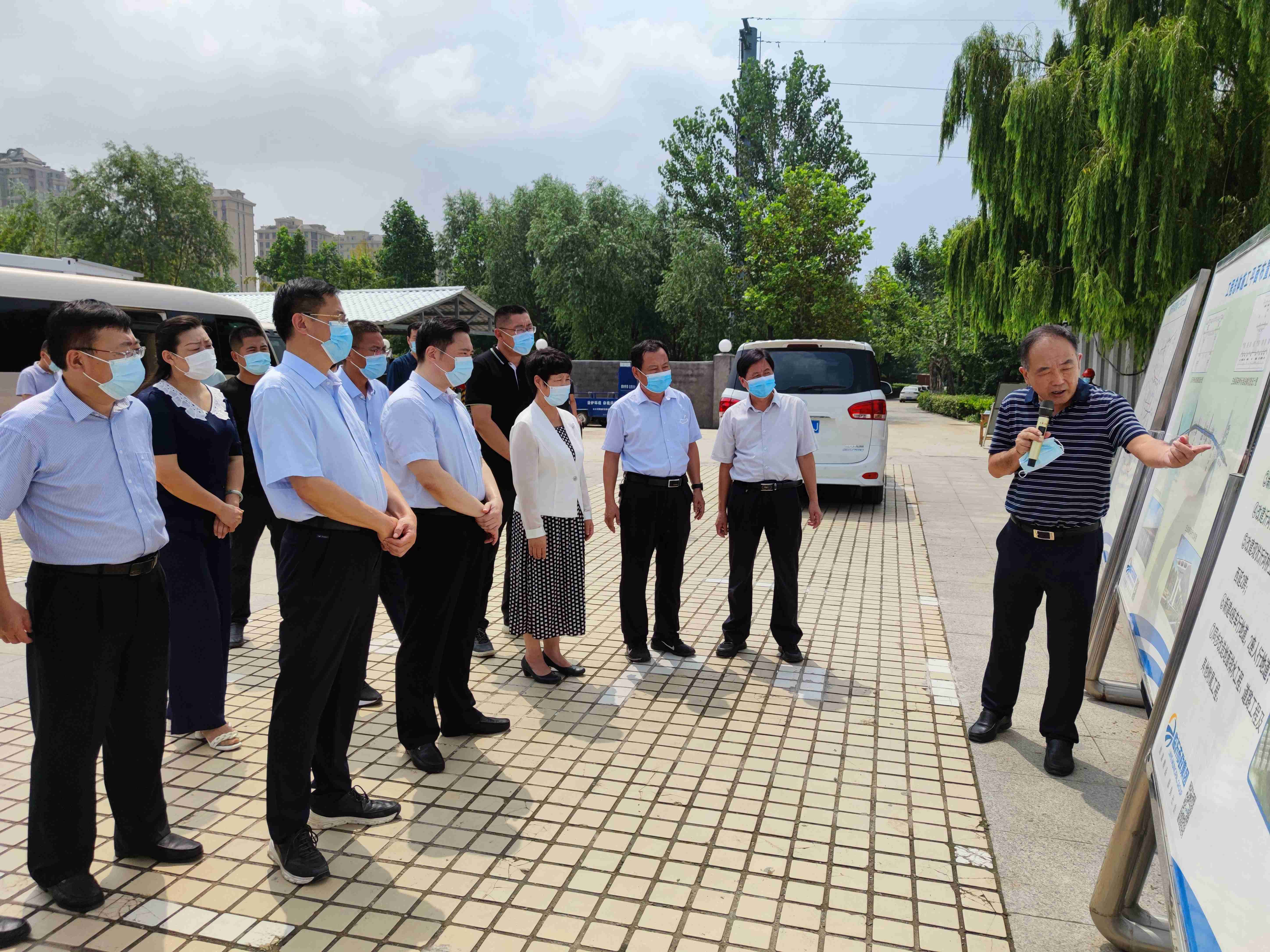 77493807-d5cc-4335-a804-2d42609f4900(2).jpg 77493807-d5cc-4335-a804-2d42609f4900(2).jpg