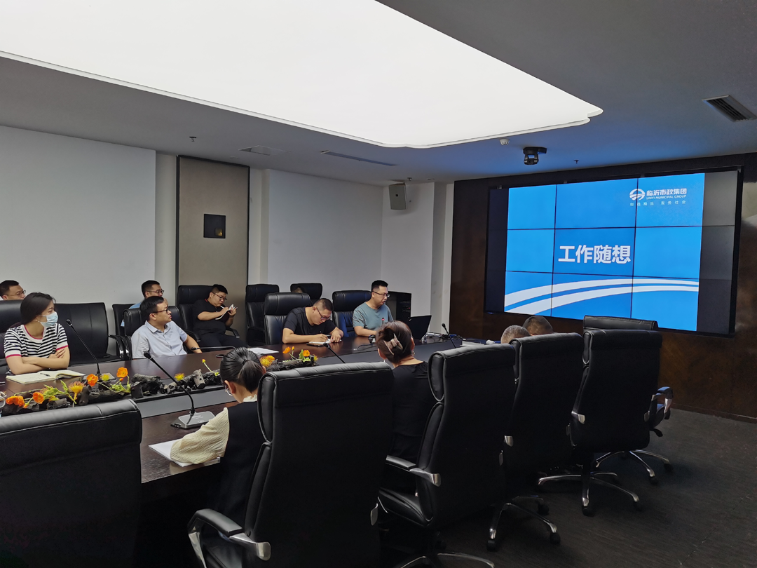 圖片1.png 圖片1.png