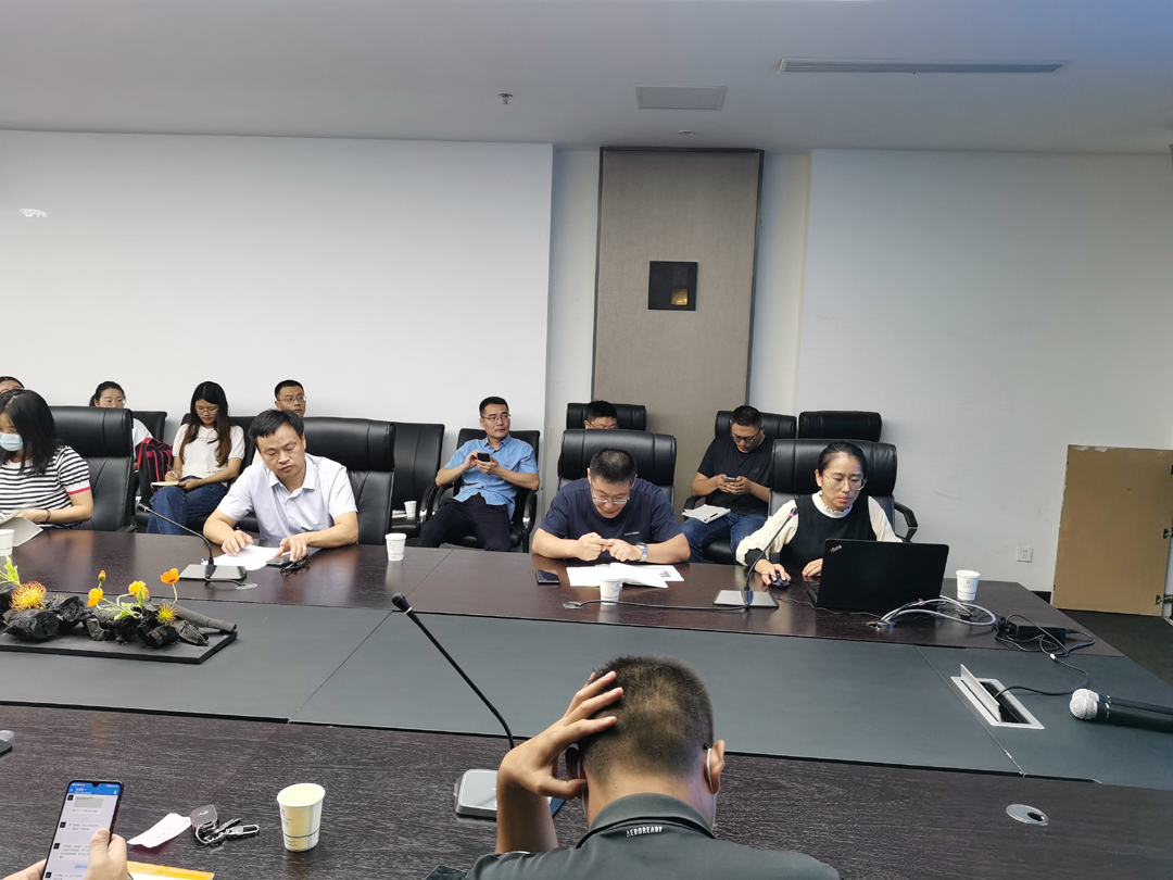 圖片2.png 圖片2.png