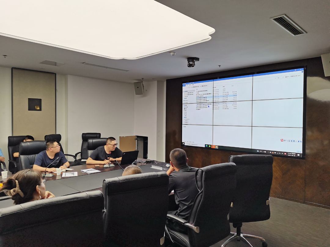 圖片3.png 圖片3.png