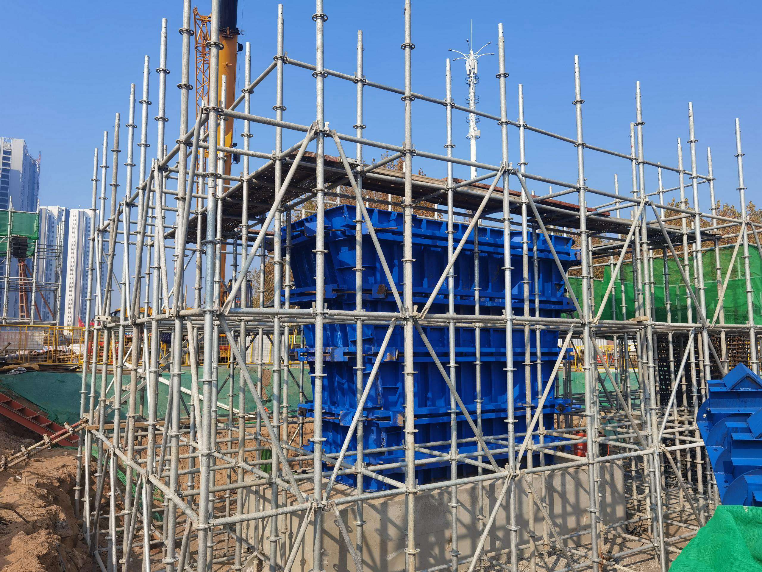 7472dcc5cdc2cfe88c5c20b4203b2134.jpg 7472dcc5cdc2cfe88c5c20b4203b2134.jpg