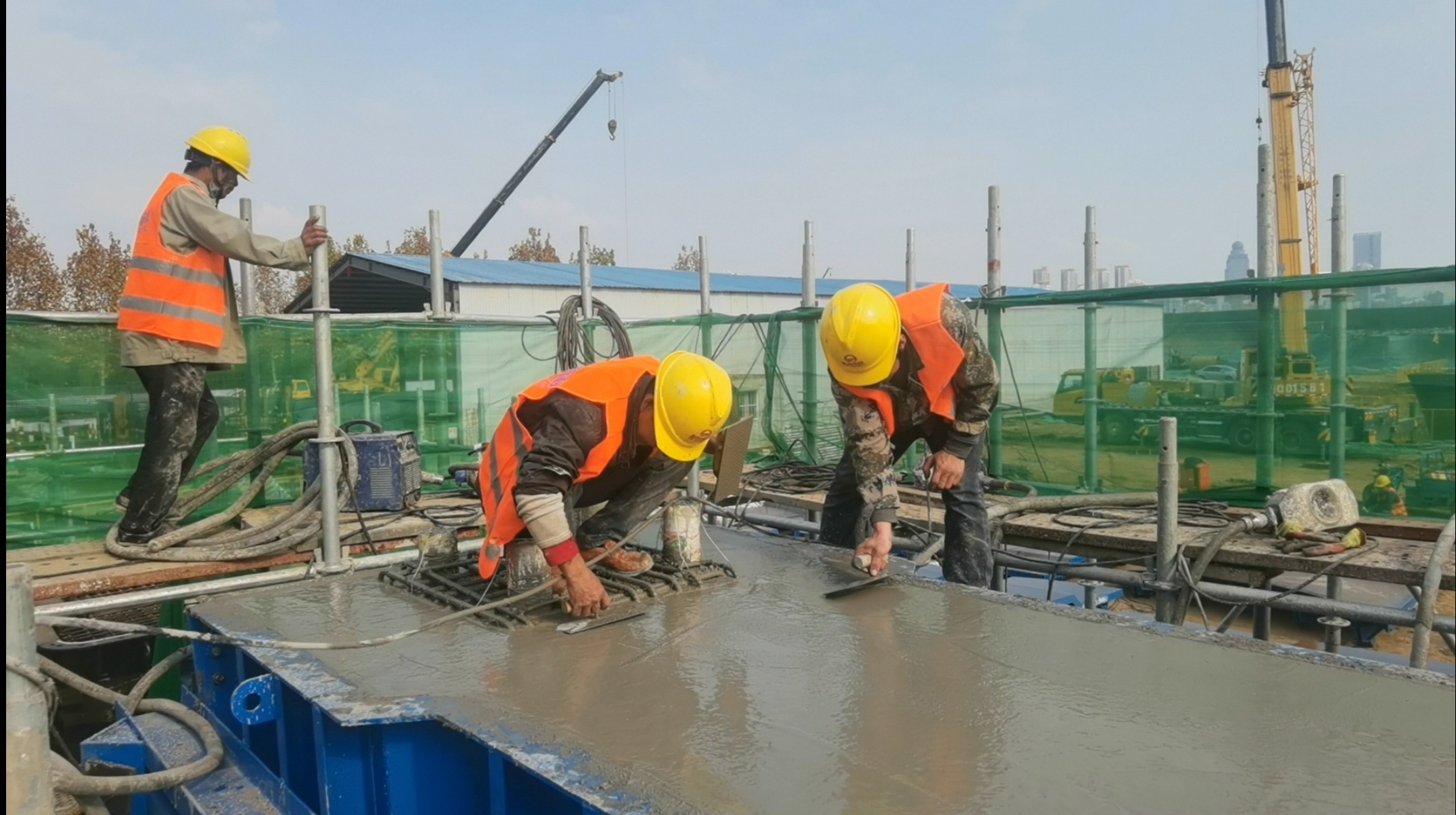 d6abfb118dc81527cc50ffc7d3759235.jpg d6abfb118dc81527cc50ffc7d3759235.jpg