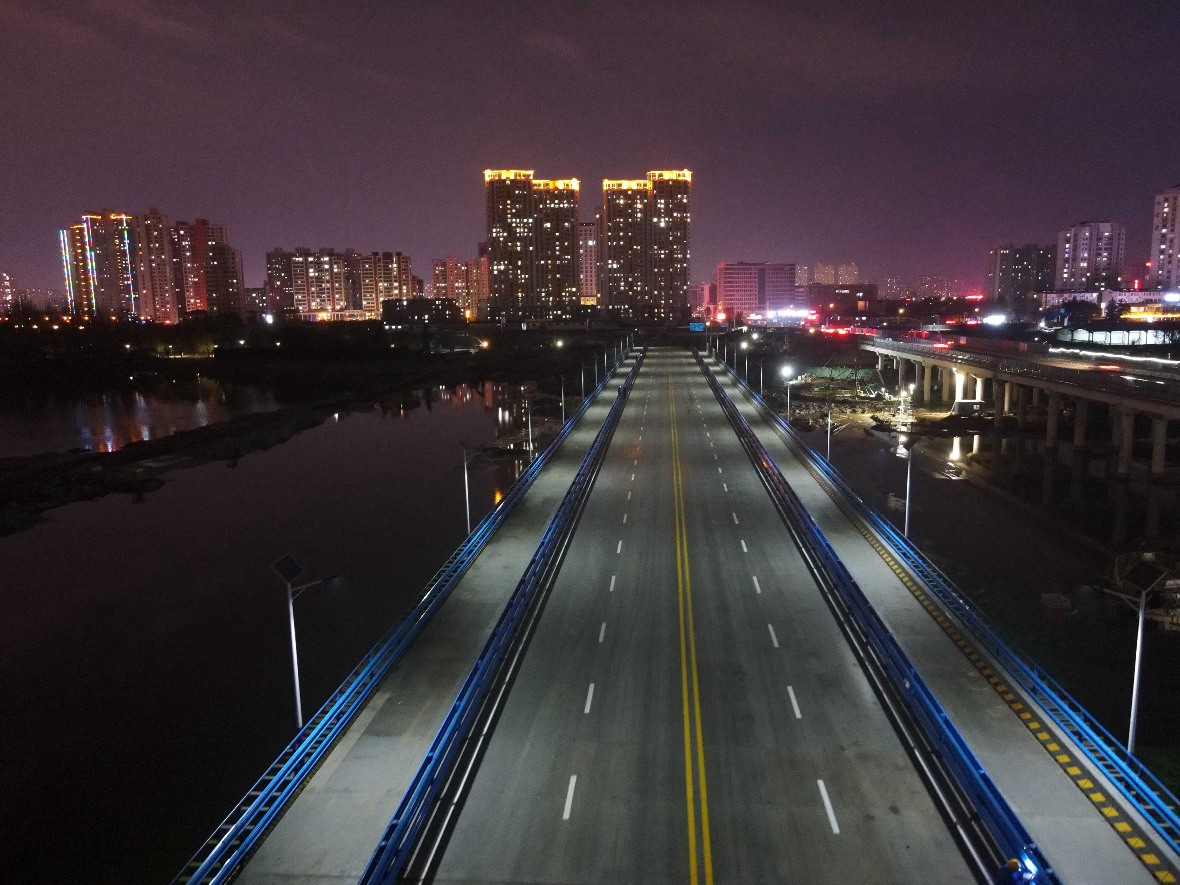 mmexport1638149754802(1)(1).jpg mmexport1638149754802(1)(1).jpg