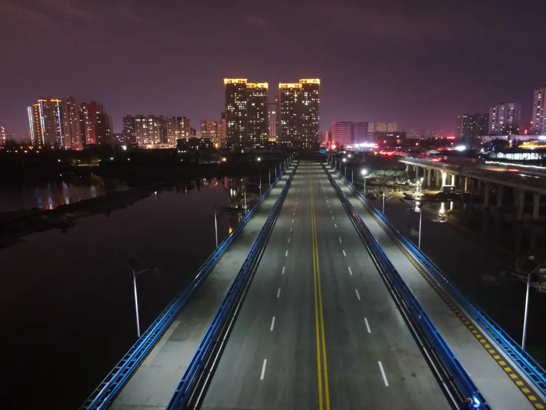 企業微信截圖_16406535748951.png 企業微信截圖_16406535748951.png