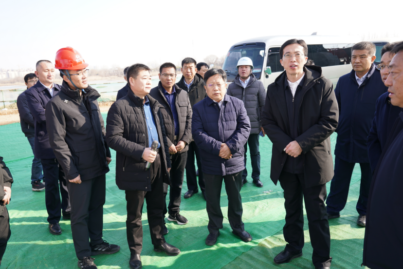 企業(yè)微信截圖_1640854824185.png 企業(yè)微信截圖_1640854824185.png