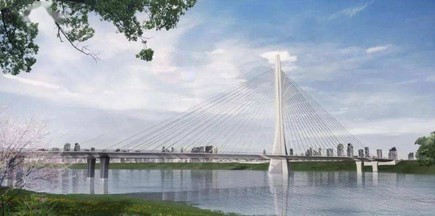 圖片1.jpg 圖片1.jpg