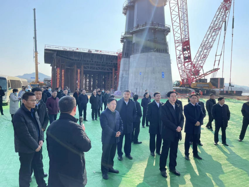 企業(yè)微信截圖_16408548082498.png 企業(yè)微信截圖_16408548082498.png