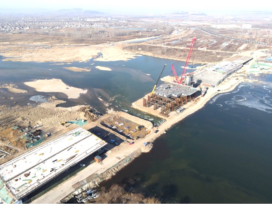 企業(yè)微信截圖_16408548163938.png 企業(yè)微信截圖_16408548163938.png