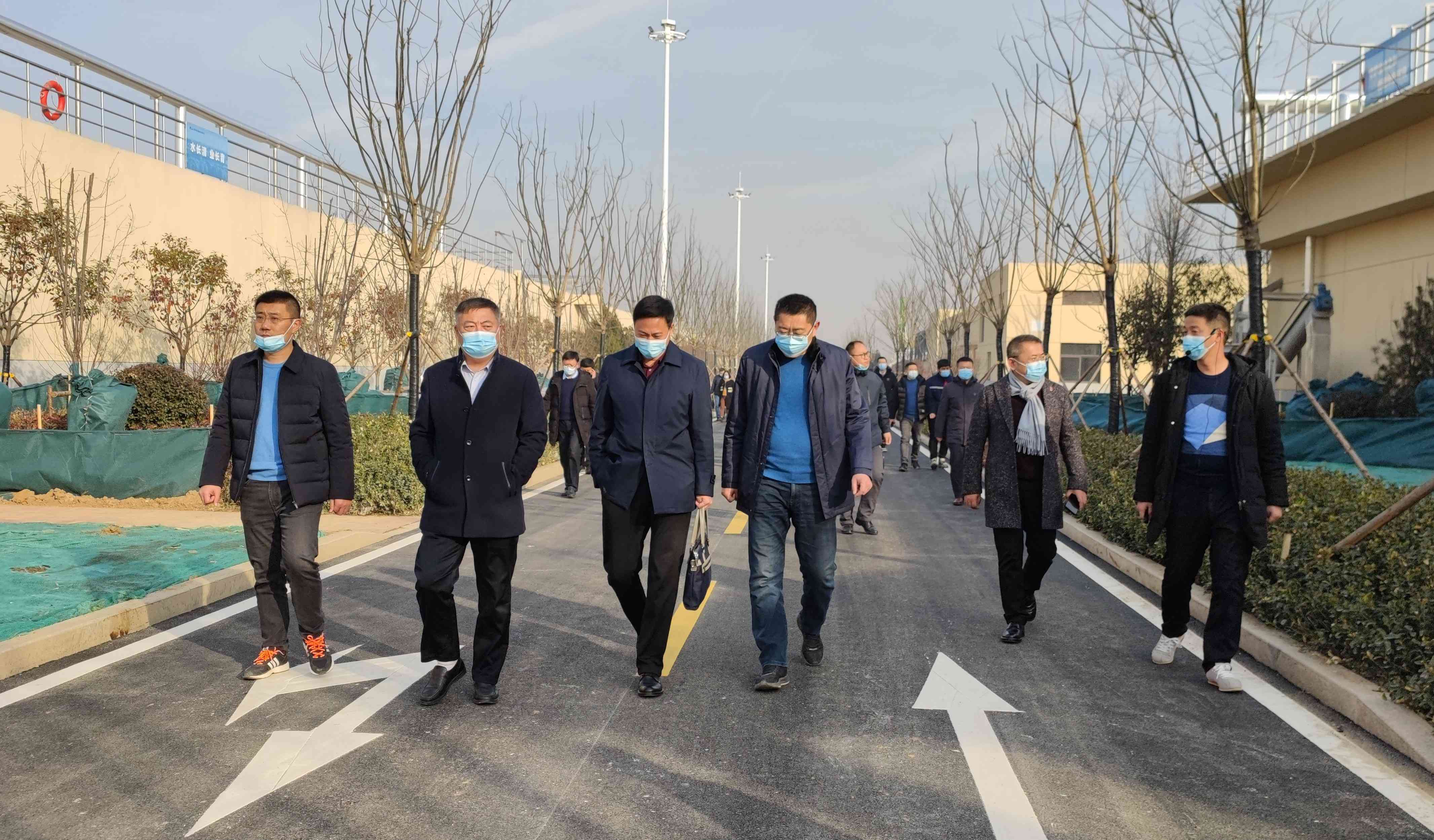 現場1(1).jpg 現場1(1).jpg