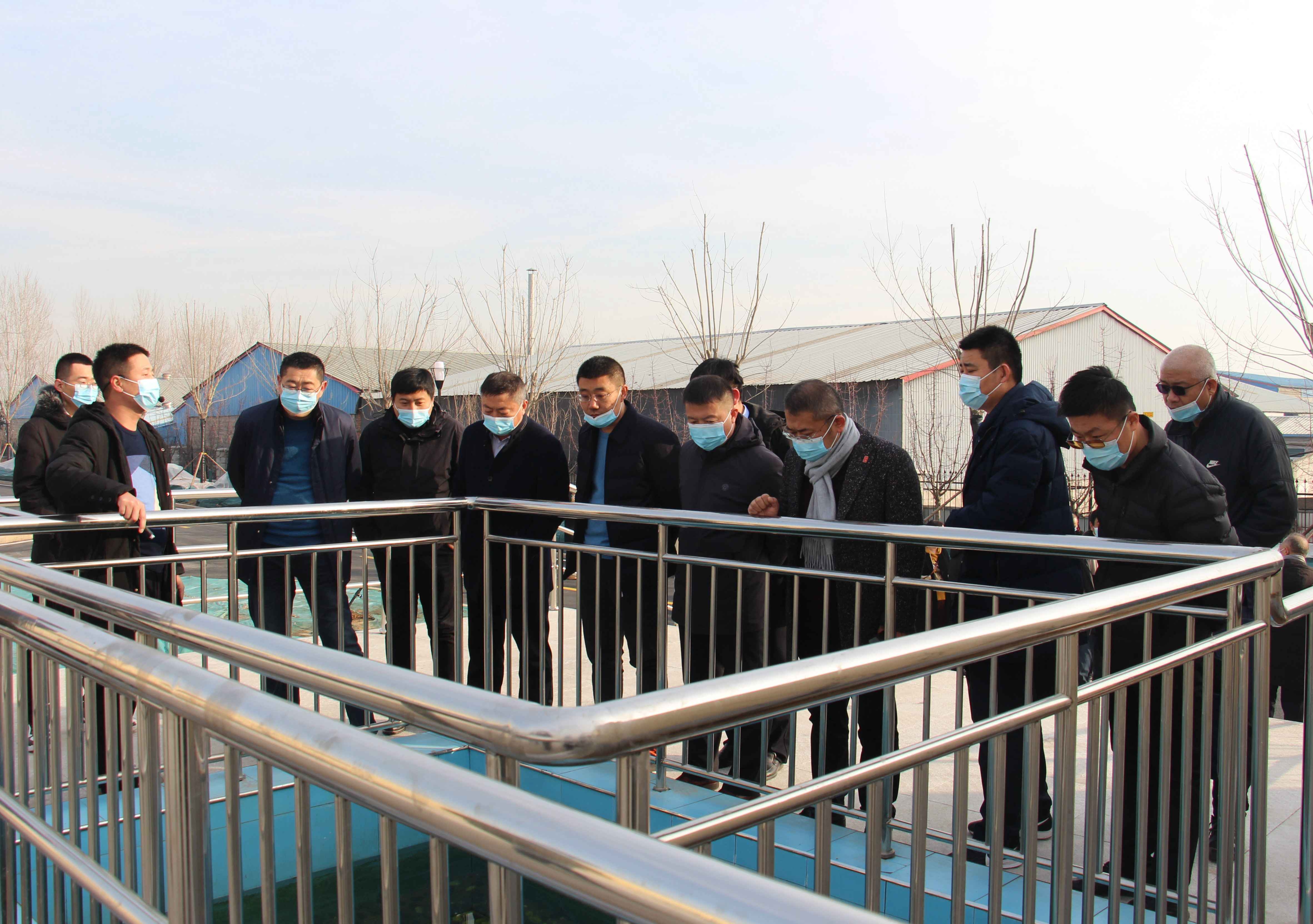 現場2(1).jpg 現場2(1).jpg