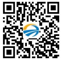 企業微信截圖_16422208932014.jpg 企業微信截圖_16422208932014.jpg