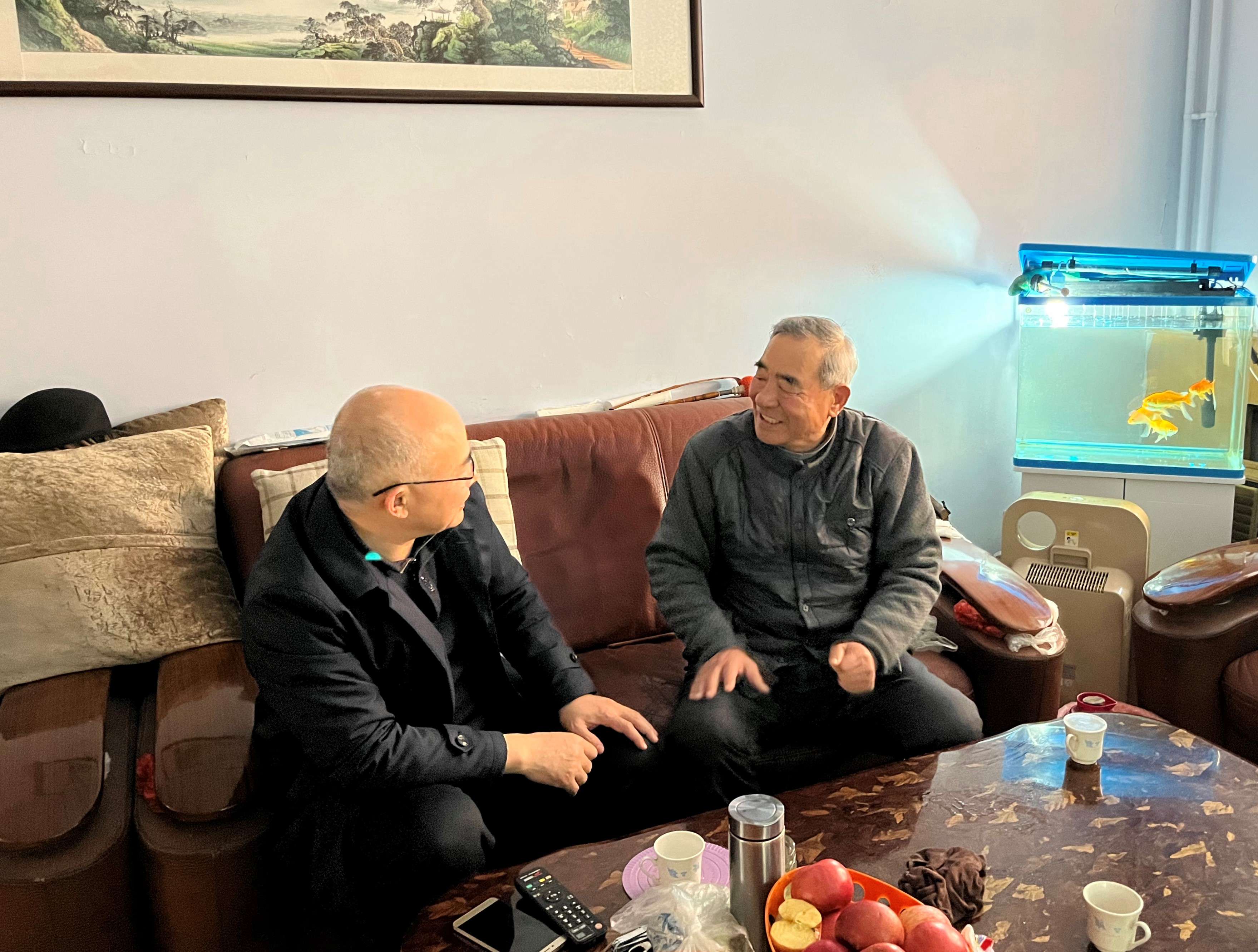 ef3c0b62-4c87-44ea-98e1-c4126cb09801.jpg ef3c0b62-4c87-44ea-98e1-c4126cb09801.jpg