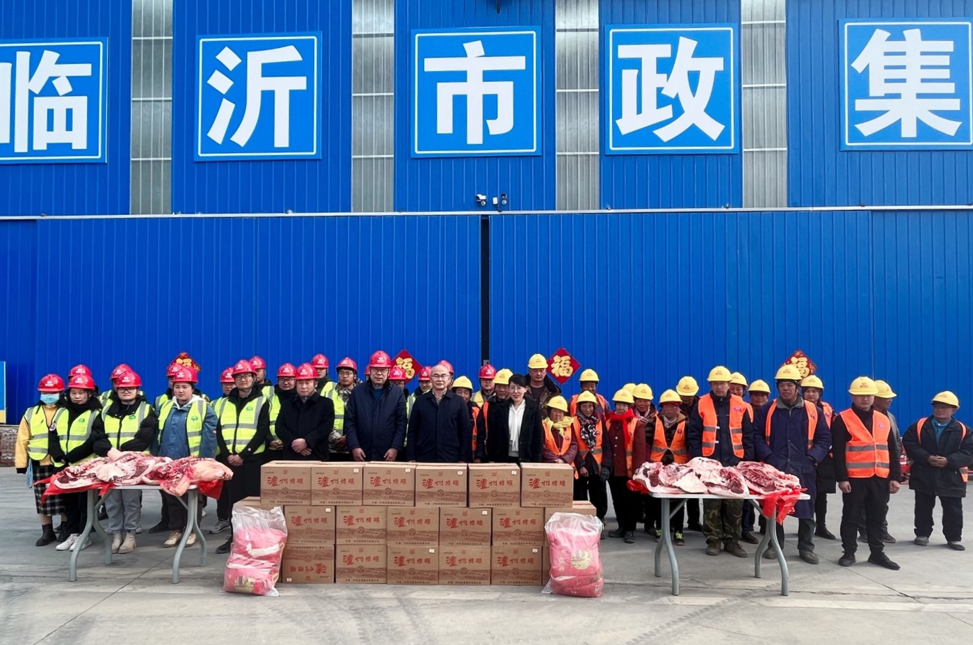 609e8cd9-03b8-46de-b6f4-2de335ca004e.jpg 609e8cd9-03b8-46de-b6f4-2de335ca004e.jpg