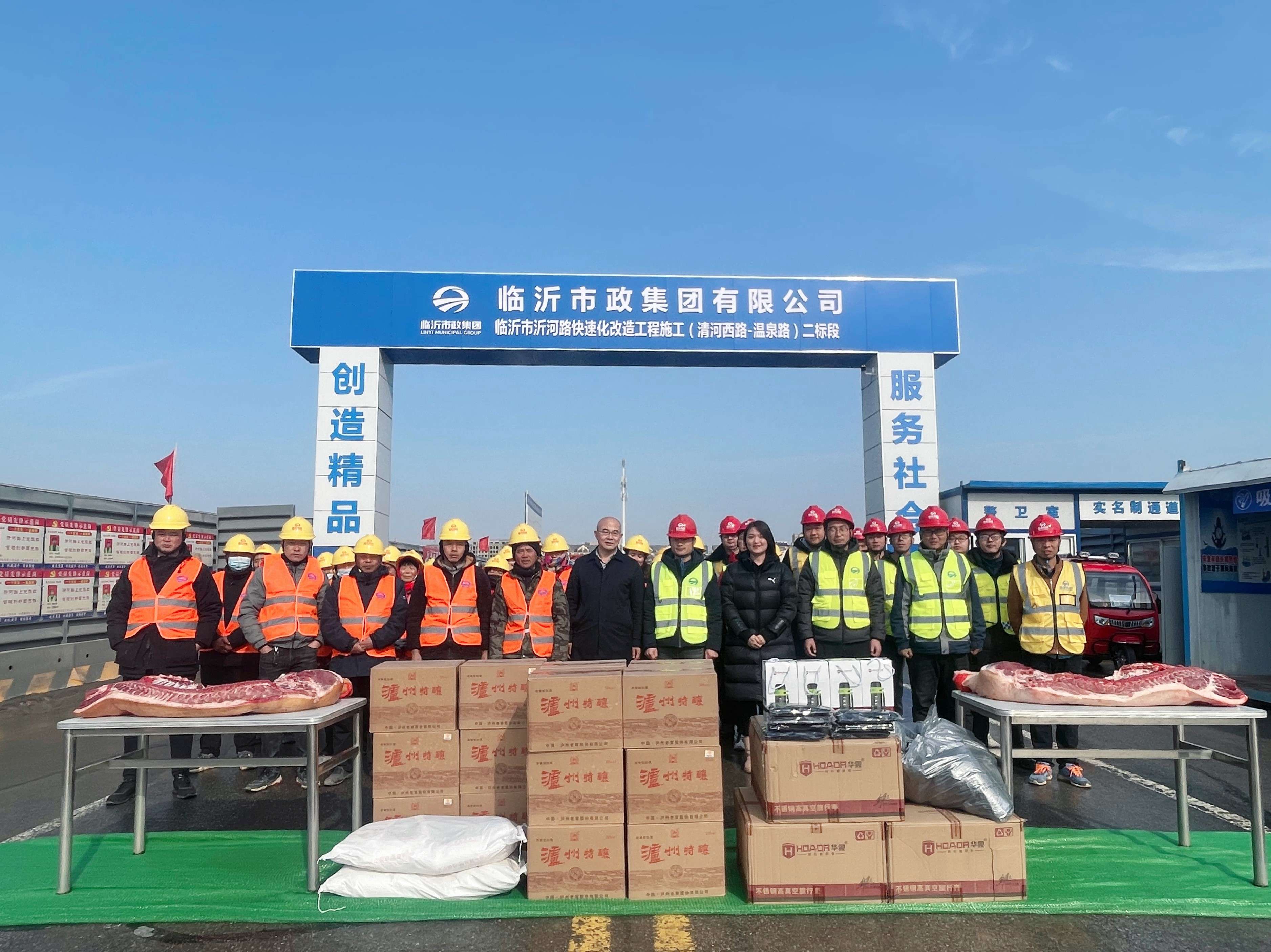 cf2a9143-e629-4776-a112-3176763411d2.jpg cf2a9143-e629-4776-a112-3176763411d2.jpg