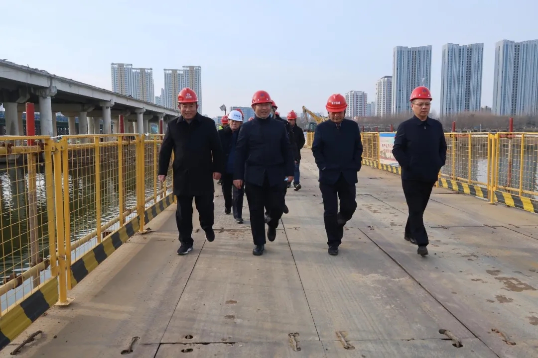 企業微信截圖_1645079913599.jpg 企業微信截圖_1645079913599.jpg