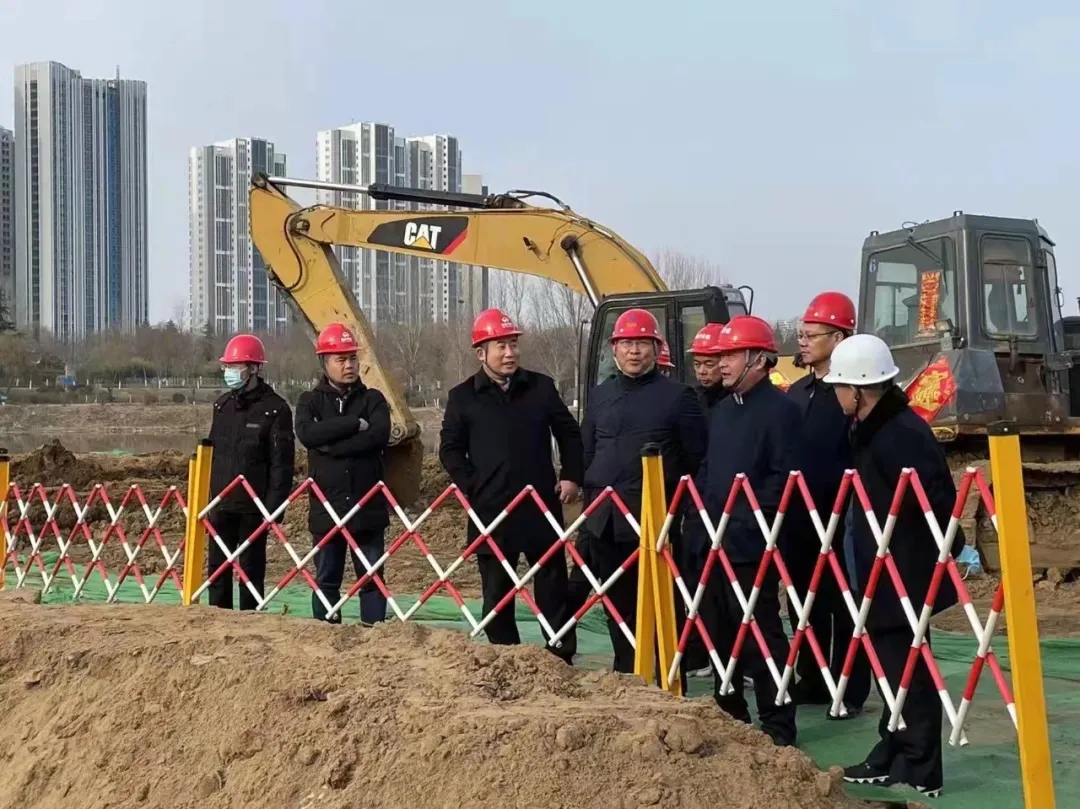 企業微信截圖_16450799213209.jpg 企業微信截圖_16450799213209.jpg