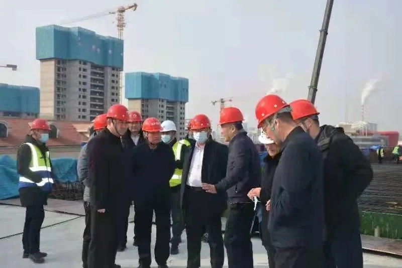 企業微信截圖_16450799255527.jpg 企業微信截圖_16450799255527.jpg