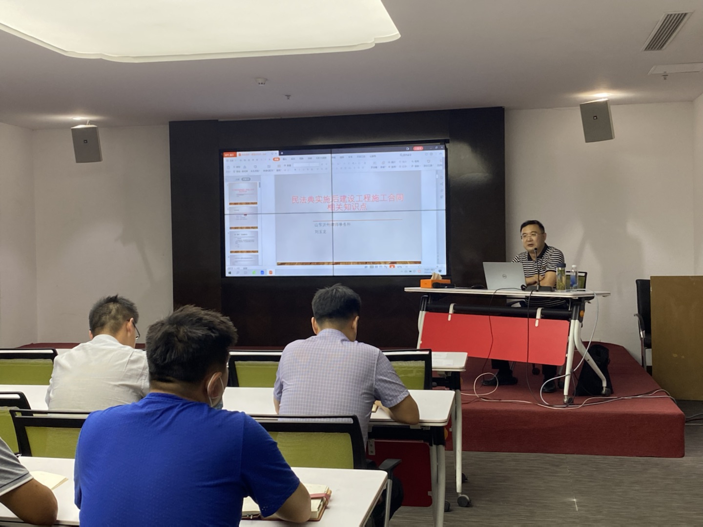 d1e02302-3beb-4503-bf59-714e92944704.jpg d1e02302-3beb-4503-bf59-714e92944704.jpg