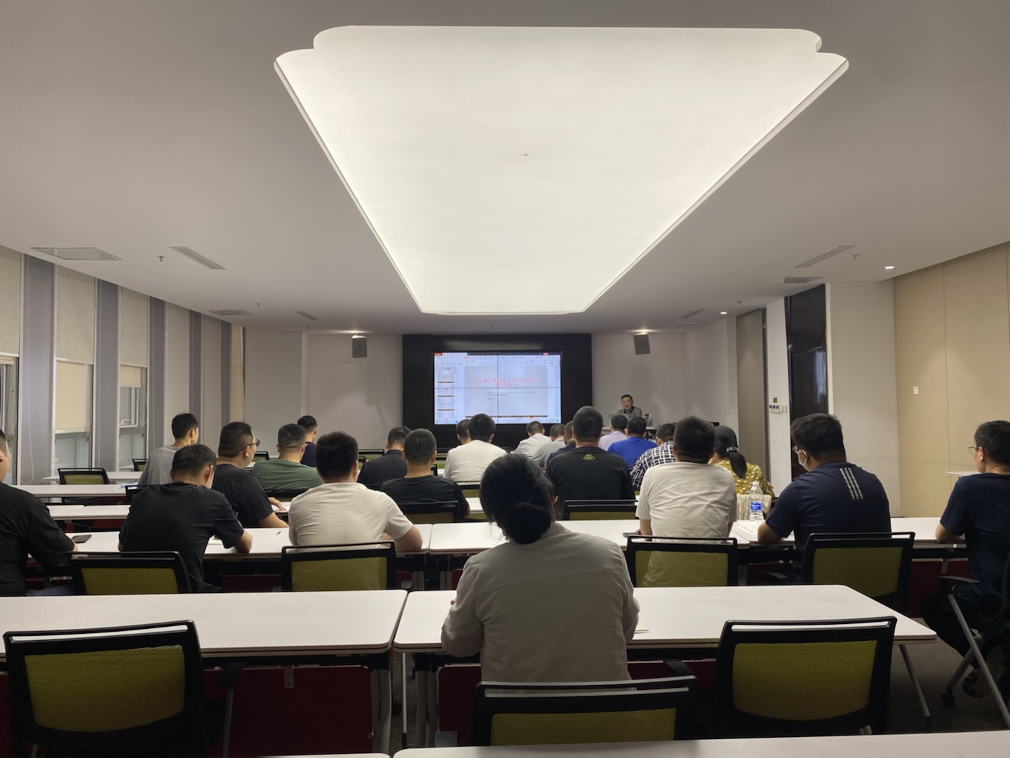 81851c75-c27f-49d8-82f2-1b42002ccf54.jpg 81851c75-c27f-49d8-82f2-1b42002ccf54.jpg