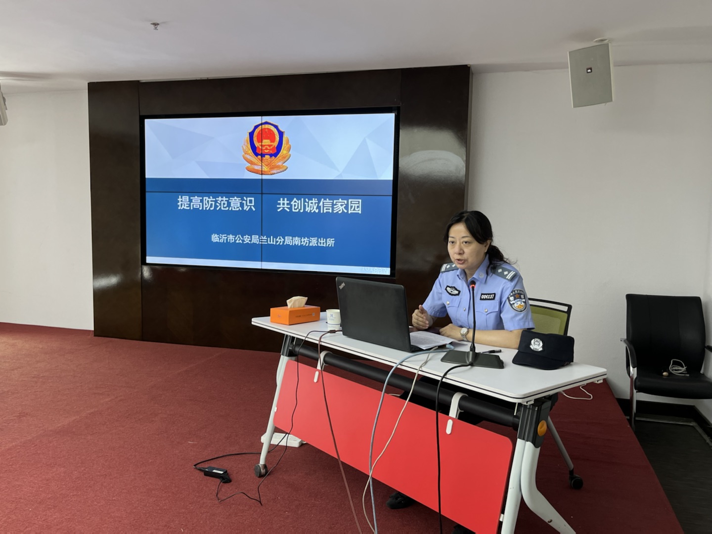 255f4e50-c0c6-44c1-9106-f5776e95ff97.jpg 255f4e50-c0c6-44c1-9106-f5776e95ff97.jpg