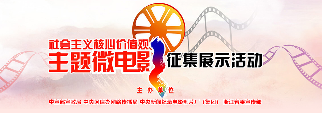 企業微信截圖_20221017110849.png 企業微信截圖_20221017110849.png