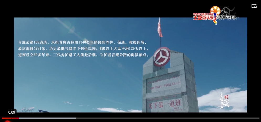 企業微信截圖_20221017111129.png 企業微信截圖_20221017111129.png