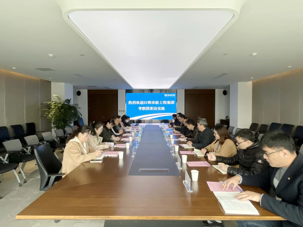 微信圖片_20230327082158.jpg 微信圖片_20230327082158.jpg