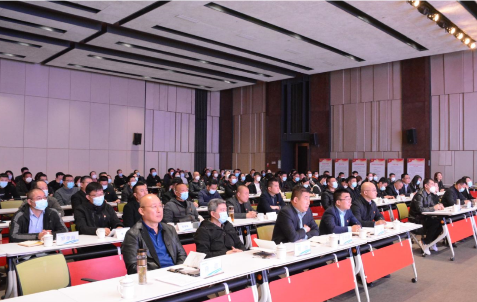 企業微信截圖_20231003122027.png 企業微信截圖_20231003122027.png