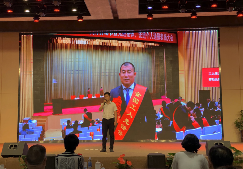 6376990759929631061096557.png 6376990759929631061096557.png