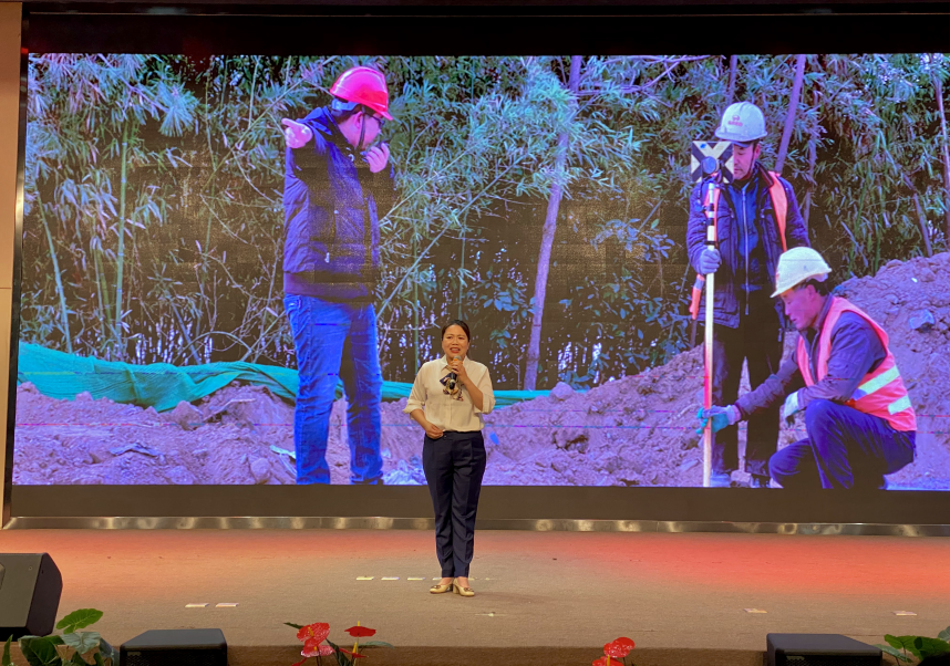 6376990774142131063816545.png 6376990774142131063816545.png