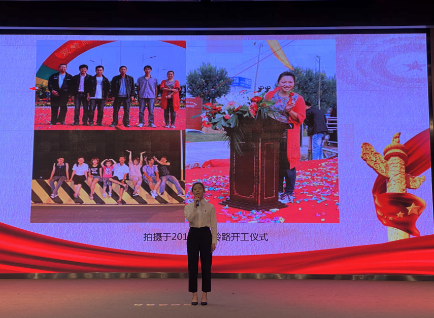 6376990776732756064264840.png 6376990776732756064264840.png