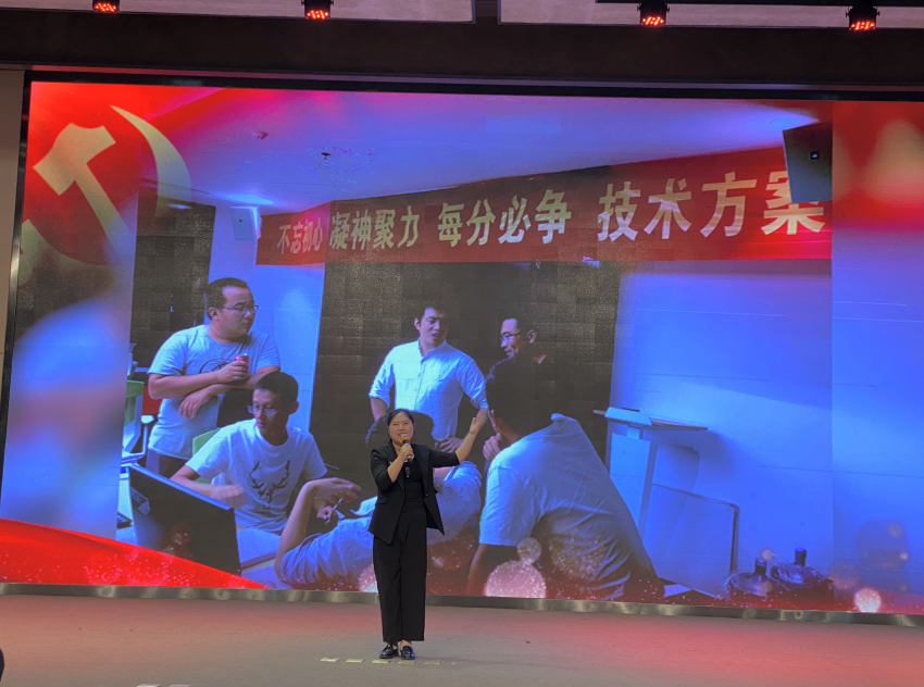 6376990782624943561165576.png 6376990782624943561165576.png