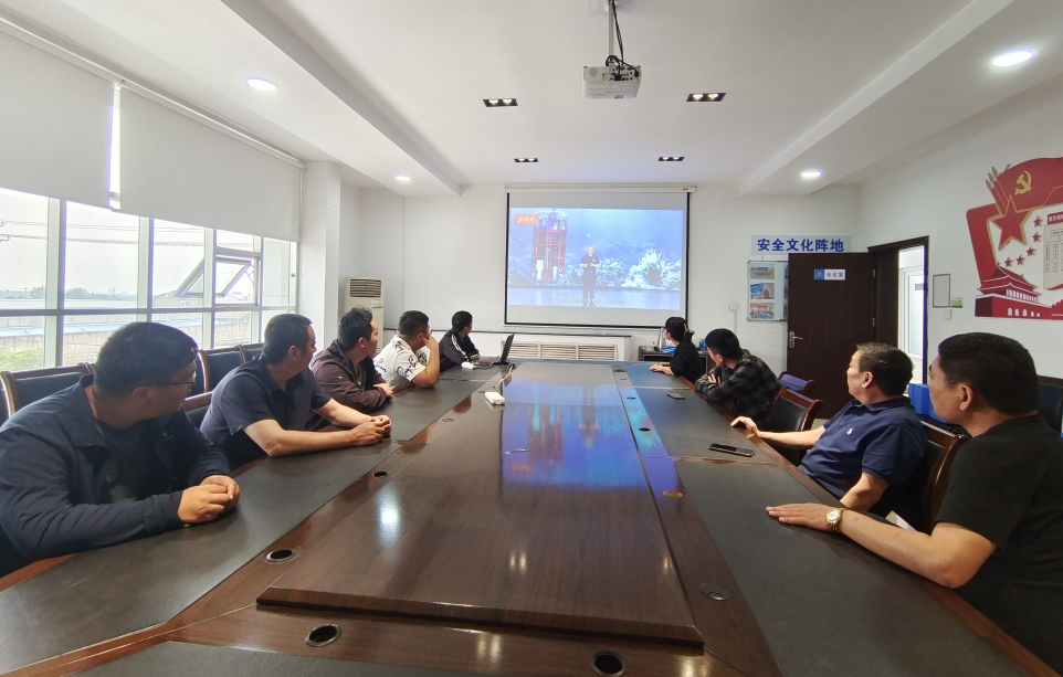 企業微信截圖_20231003220624.png 企業微信截圖_20231003220624.png