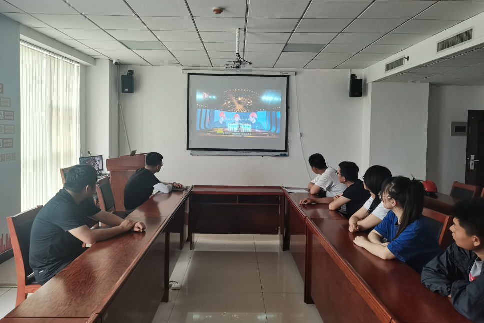 企業微信截圖_20231003220634.png 企業微信截圖_20231003220634.png