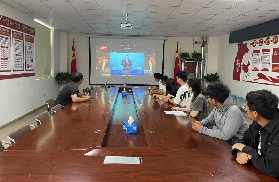 企業微信截圖_20231003220647.png 企業微信截圖_20231003220647.png