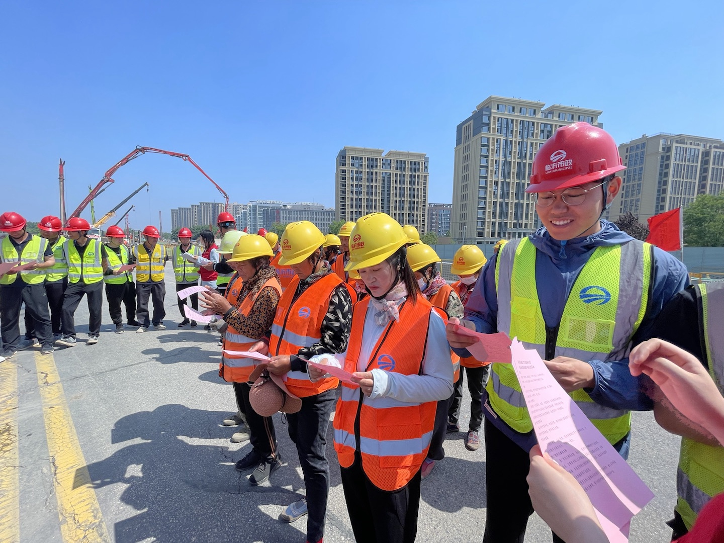 3一公司.jpg 3一公司.jpg