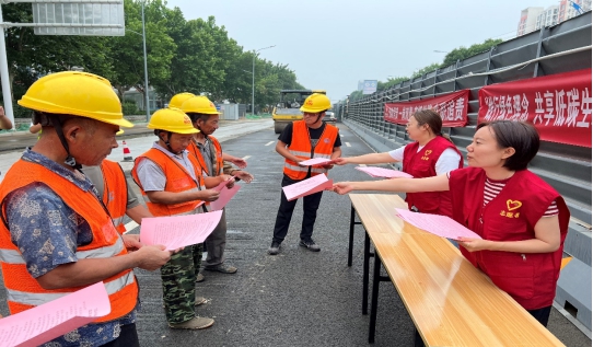 4六公司.jpg 4六公司.jpg