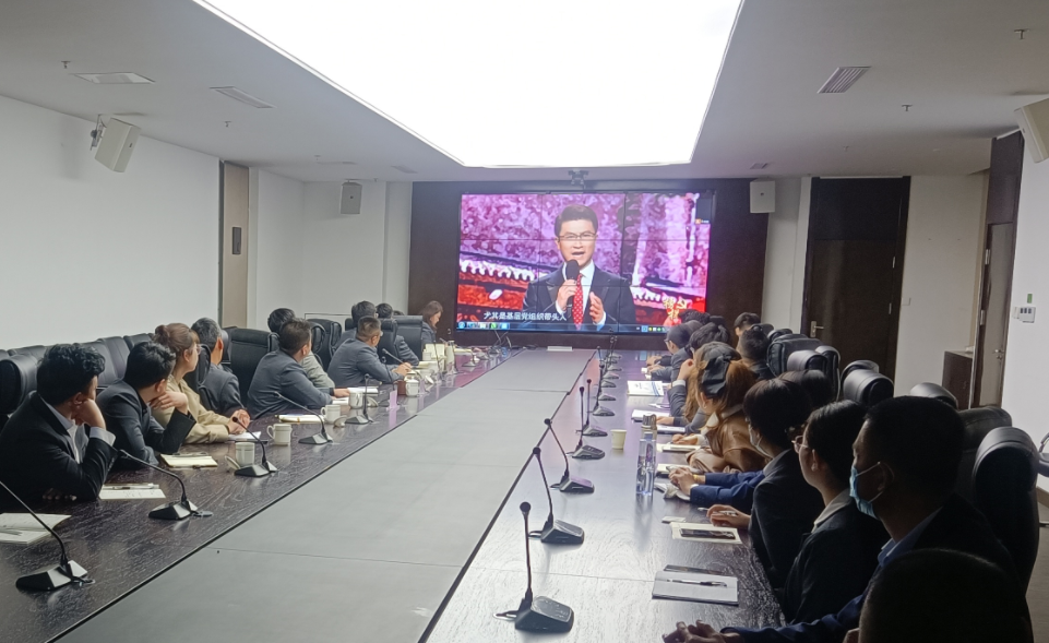 企業微信截圖_20231004171854.png 企業微信截圖_20231004171854.png