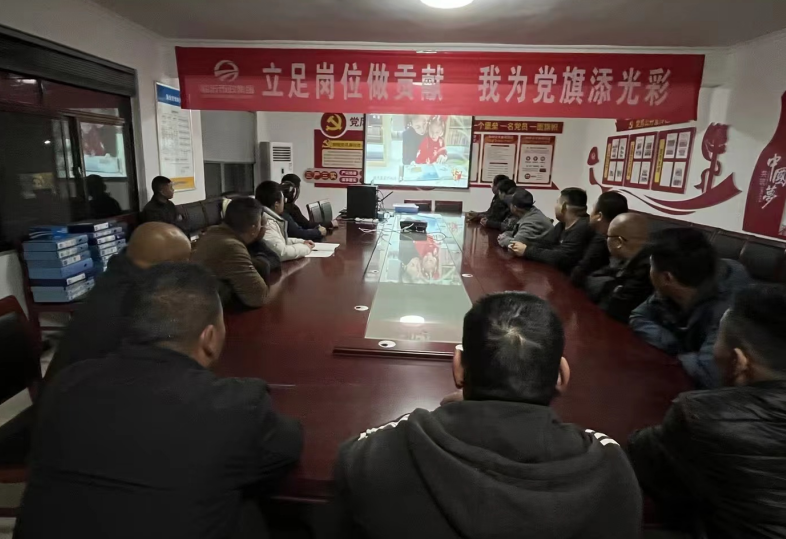 企業微信截圖_20231004172008.png 企業微信截圖_20231004172008.png