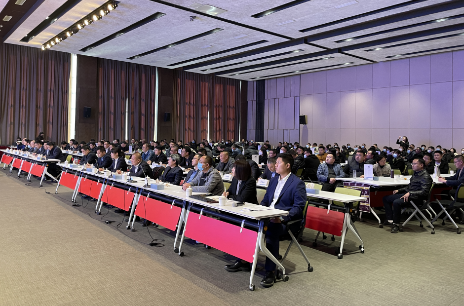 企業微信截圖_20231005213334.png 企業微信截圖_20231005213334.png