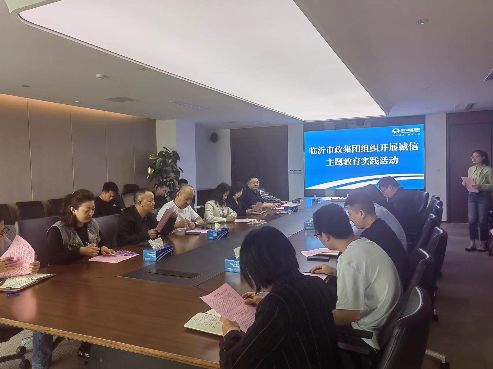 _cgi-bin_mmwebwx-bin_webwxgetmsgimg__&MsgID=4314885898154934917&skey=@crypt_c28faf5_496ac9ca709e42fbc116cfc3bbd13c9c&mmweb_appid=wx_webfilehelper.jpg _cgi-bin_mmwebwx-bin_webwxgetmsgimg__&MsgID=4314885898154934917&skey=@crypt_c28faf5_496ac9ca709e42fbc116cfc3bbd13c9c&mmweb_appid=wx_webfilehelper.jpg