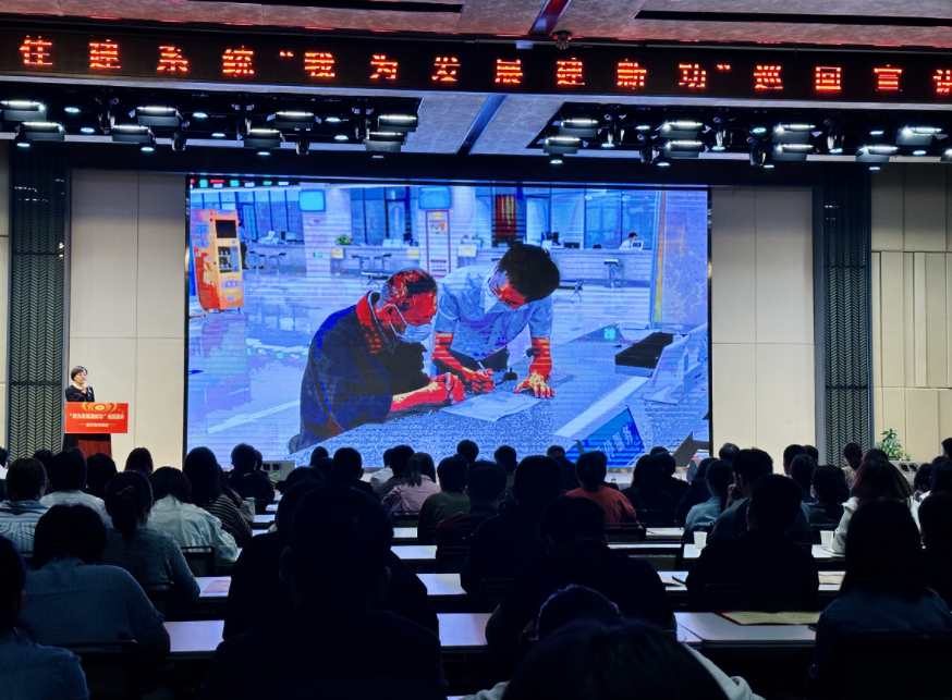 企業(yè)微信截圖_20231011104719.png 企業(yè)微信截圖_20231011104719.png