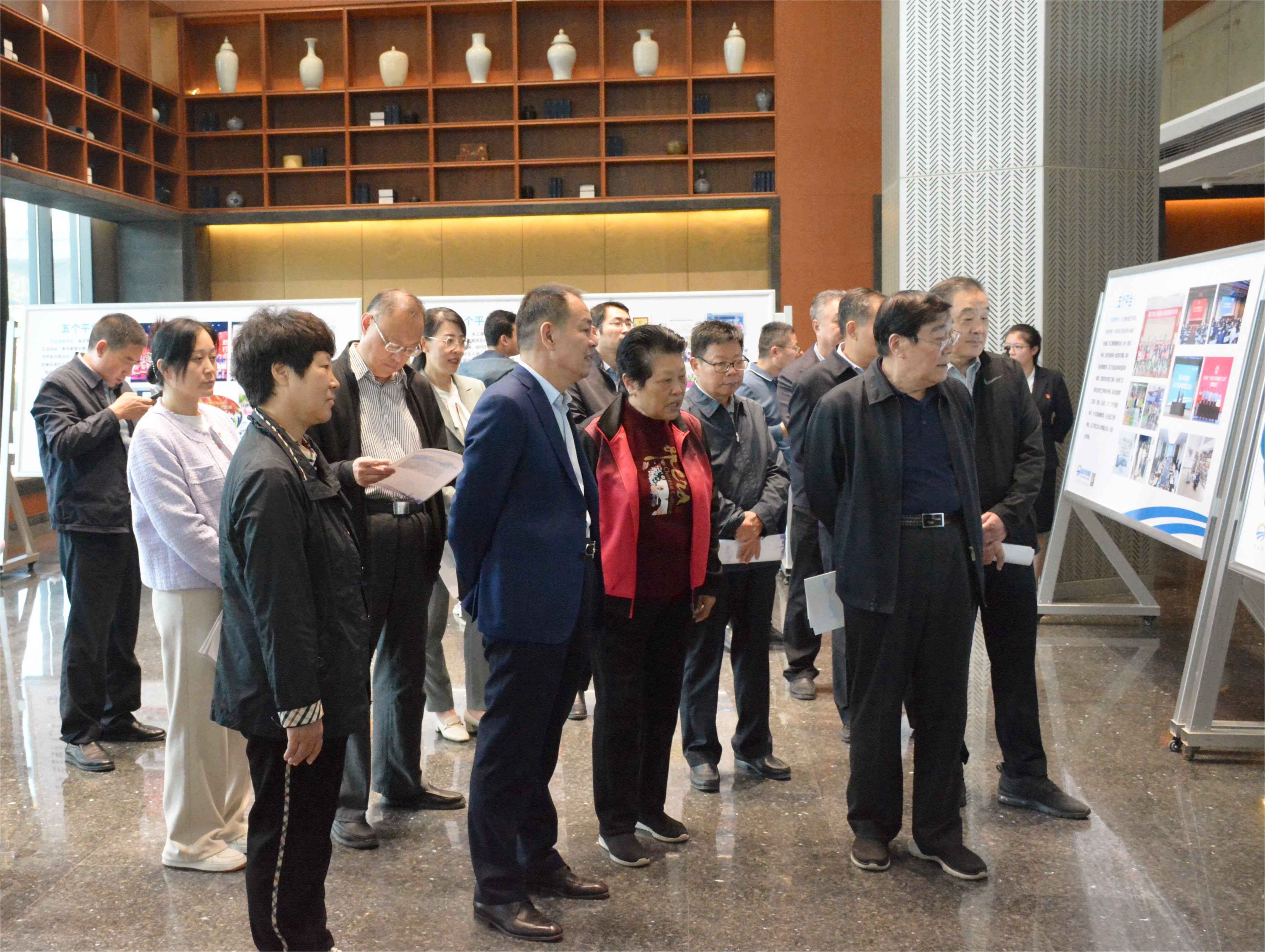 001(1).jpg 001(1).jpg