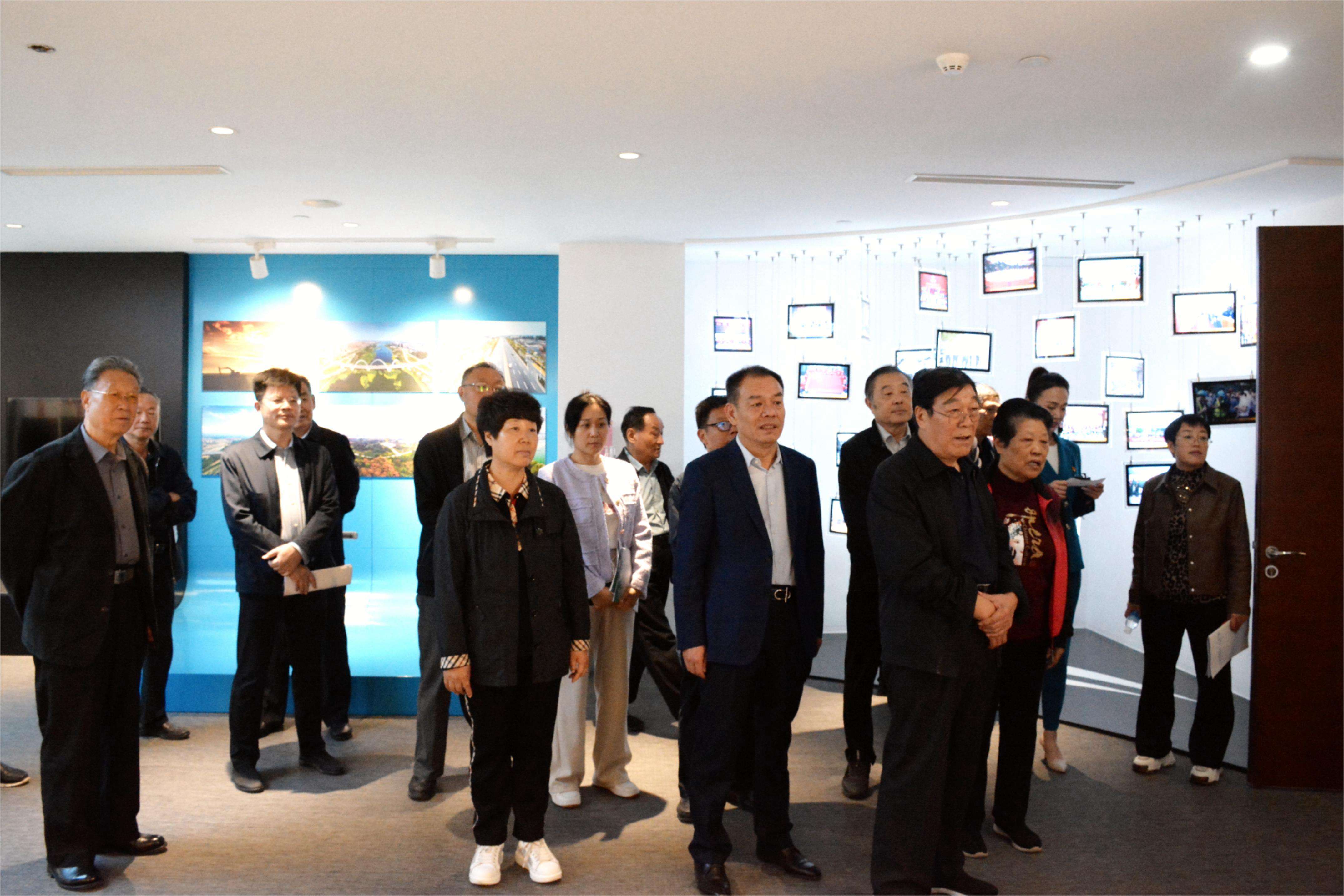 003(1).jpg 003(1).jpg