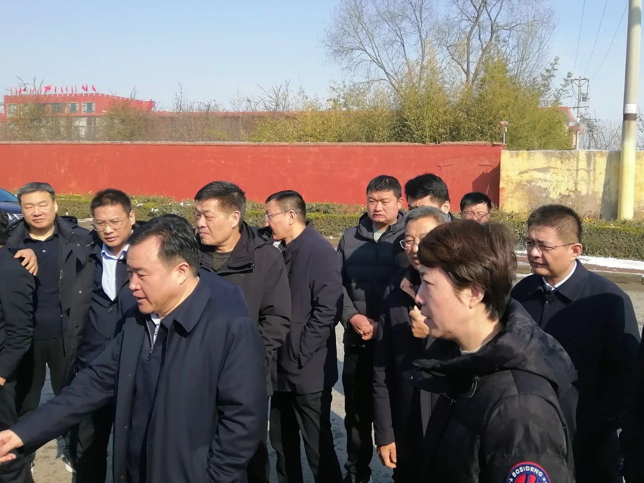 微信圖片_20240313102928.jpg 微信圖片_20240313102928.jpg