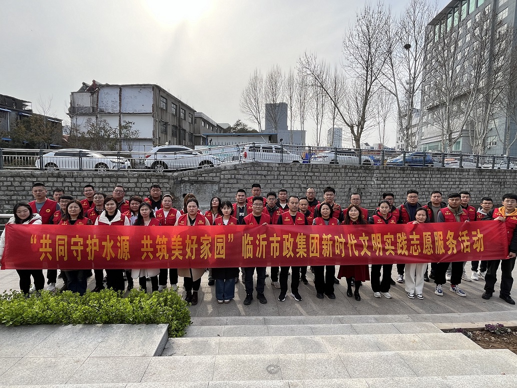 004436d2-8e70-492f-9d23-d9019d2881c2.jpg 004436d2-8e70-492f-9d23-d9019d2881c2.jpg