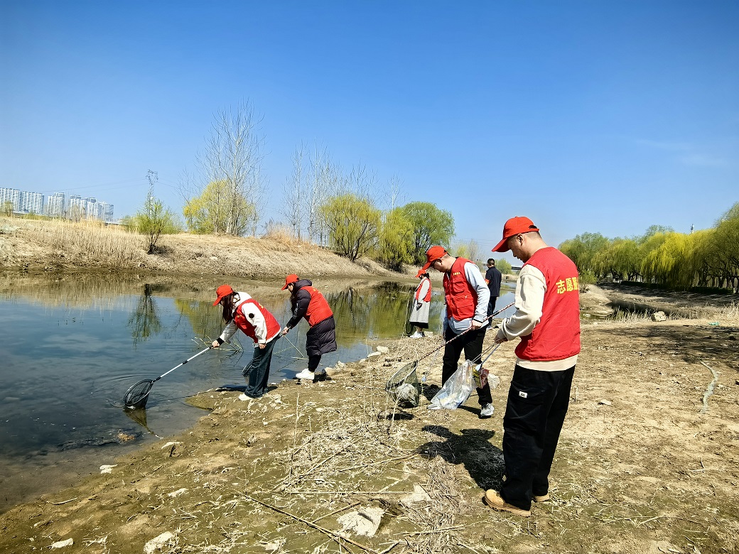 IMG_20240326_104402(1).jpg IMG_20240326_104402(1).jpg