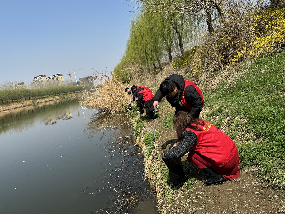 6927412b-70b4-4ce3-865b-c5d280ad9a9c.jpg 6927412b-70b4-4ce3-865b-c5d280ad9a9c.jpg