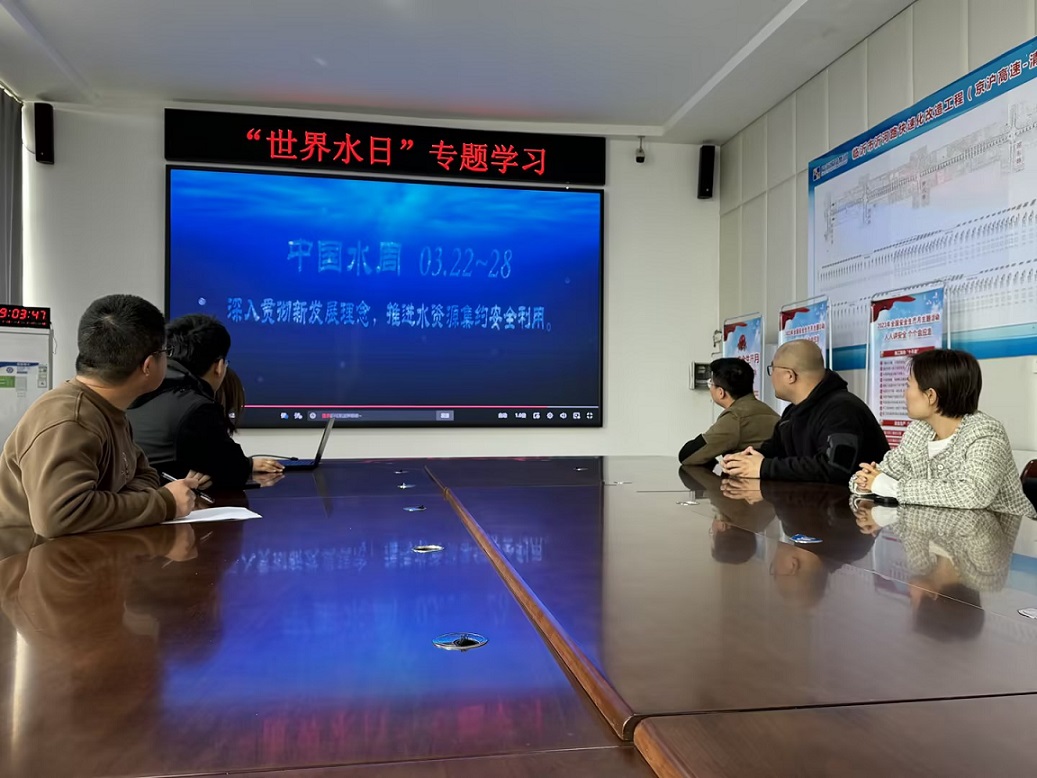 c0df9f42-50dd-4896-b879-4c812968ceff.jpg c0df9f42-50dd-4896-b879-4c812968ceff.jpg